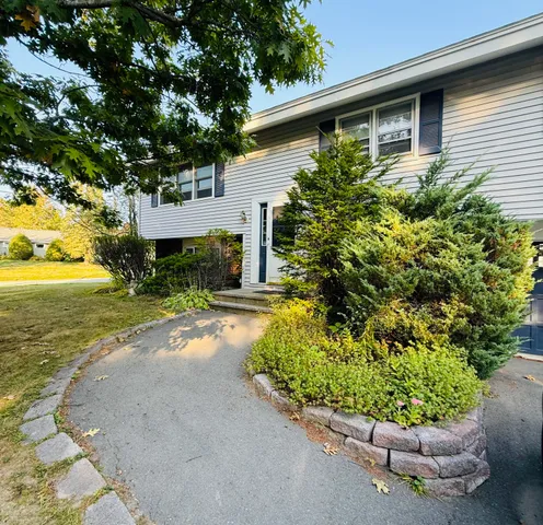 $315,000 | 6 Lorraine Avenue, Brewer, ME 04412