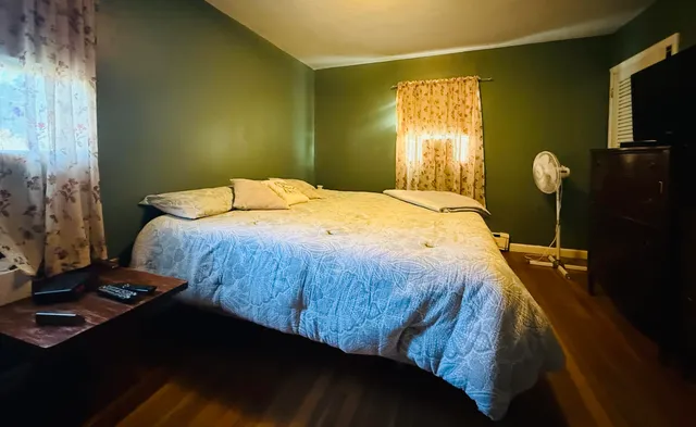 $315,000 | 6 Lorraine Avenue, Brewer, ME 04412