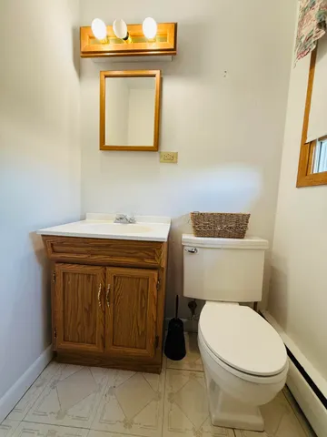 $315,000 | 6 Lorraine Avenue, Brewer, ME 04412