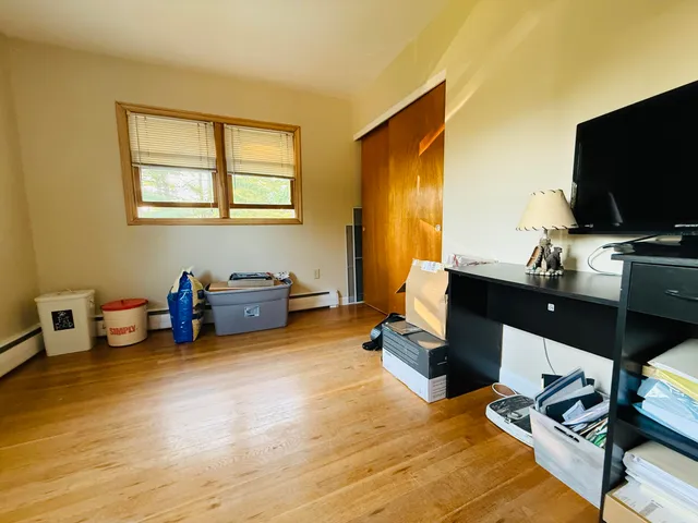 $315,000 | 6 Lorraine Avenue, Brewer, ME 04412