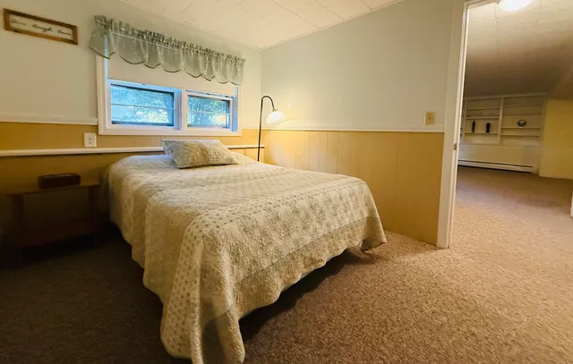 $315,000 | 6 Lorraine Avenue, Brewer, ME 04412