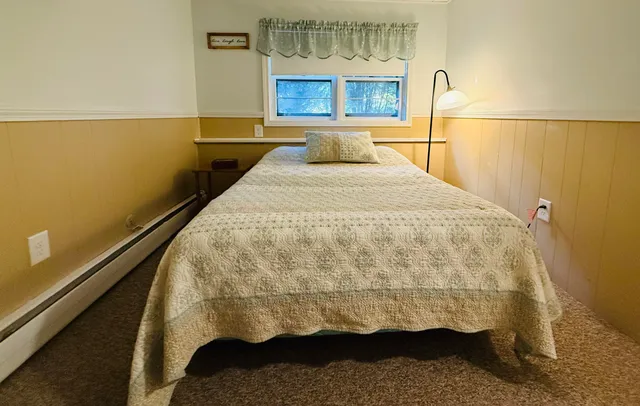 $315,000 | 6 Lorraine Avenue, Brewer, ME 04412