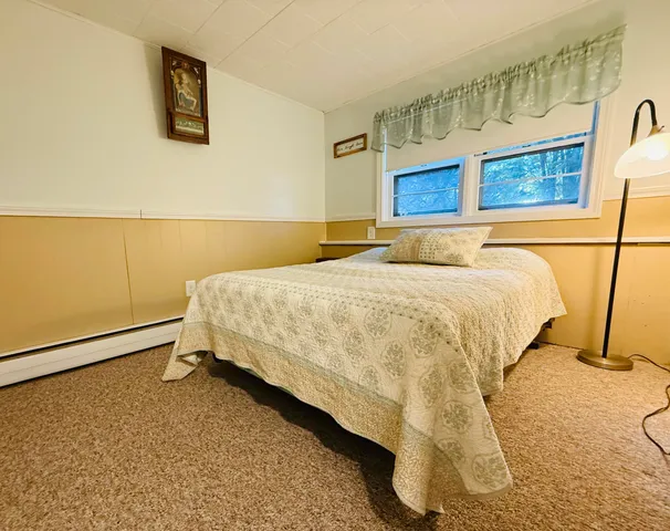 $315,000 | 6 Lorraine Avenue, Brewer, ME 04412