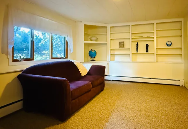 $315,000 | 6 Lorraine Avenue, Brewer, ME 04412