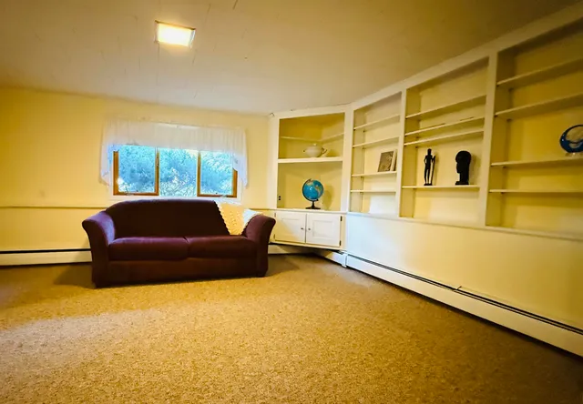 $315,000 | 6 Lorraine Avenue, Brewer, ME 04412