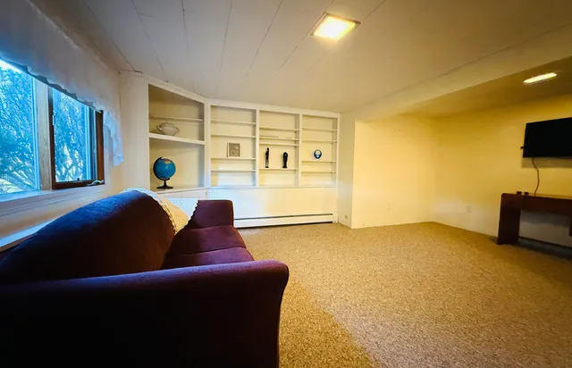 $315,000 | 6 Lorraine Avenue, Brewer, ME 04412