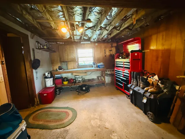 $315,000 | 6 Lorraine Avenue, Brewer, ME 04412