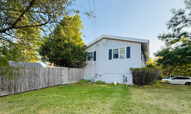 $315,000 | 6 Lorraine Avenue, Brewer, ME 04412