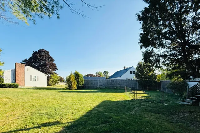 $315,000 | 6 Lorraine Avenue, Brewer, ME 04412