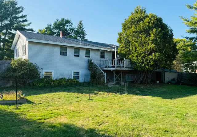 $315,000 | 6 Lorraine Avenue, Brewer, ME 04412