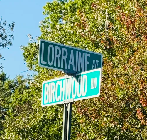 $315,000 | 6 Lorraine Avenue, Brewer, ME 04412