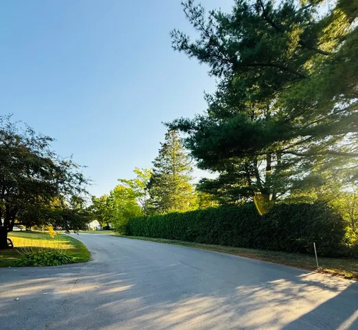 $315,000 | 6 Lorraine Avenue, Brewer, ME 04412