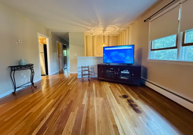 $315,000 | 6 Lorraine Avenue, Brewer, ME 04412