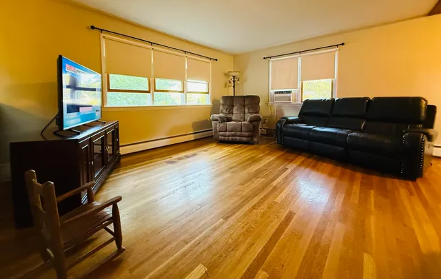 $315,000 | 6 Lorraine Avenue, Brewer, ME 04412