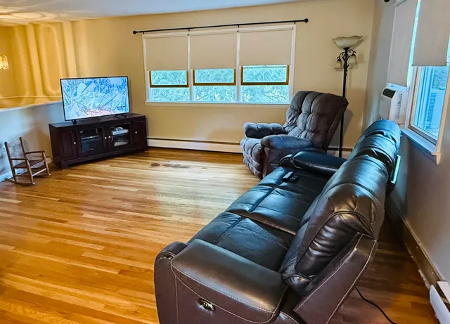 $315,000 | 6 Lorraine Avenue, Brewer, ME 04412