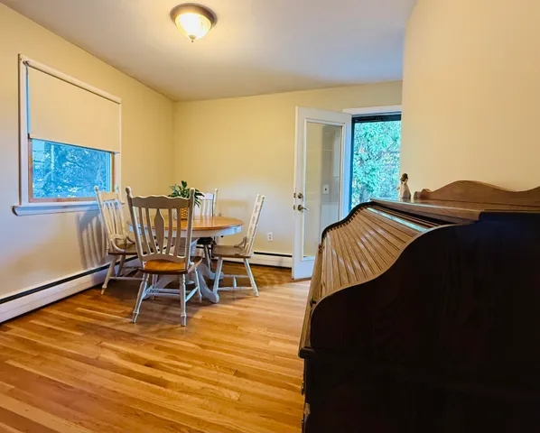 $315,000 | 6 Lorraine Avenue, Brewer, ME 04412