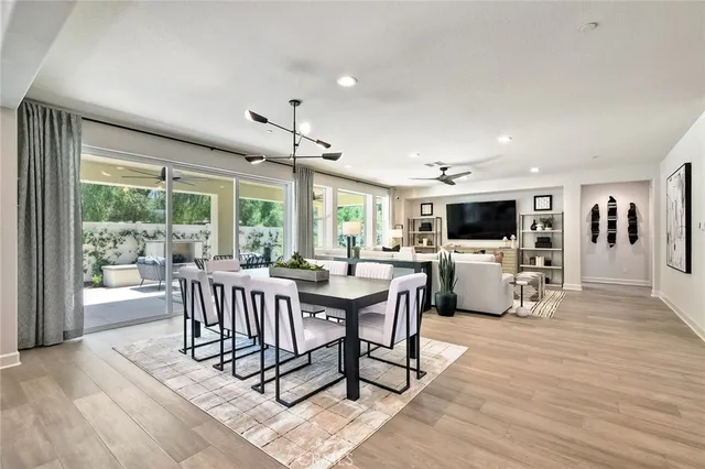 $1,575,990 | 3112 Orchard Glen, Escondido, CA 92026