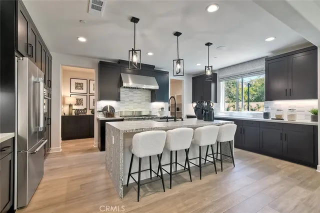 $1,575,990 | 3112 Orchard Glen, Escondido, CA 92026