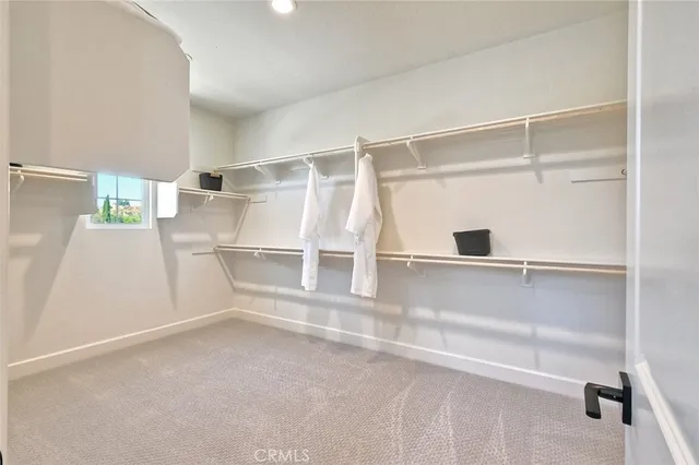 $1,575,990 | 3112 Orchard Glen, Escondido, CA 92026