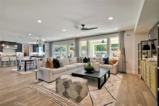 $1,575,990 | 3112 Orchard Glen, Escondido, CA 92026