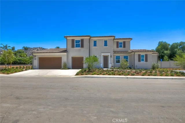 $1,575,990 | 3112 Orchard Glen, Escondido, CA 92026
