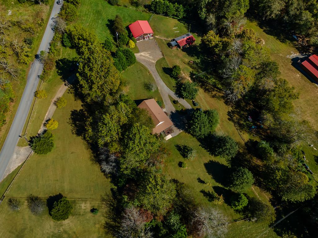 1681 Marrestop Road Murphy, NC 28906 - Photo 47 of 53 Gallery Image 47
