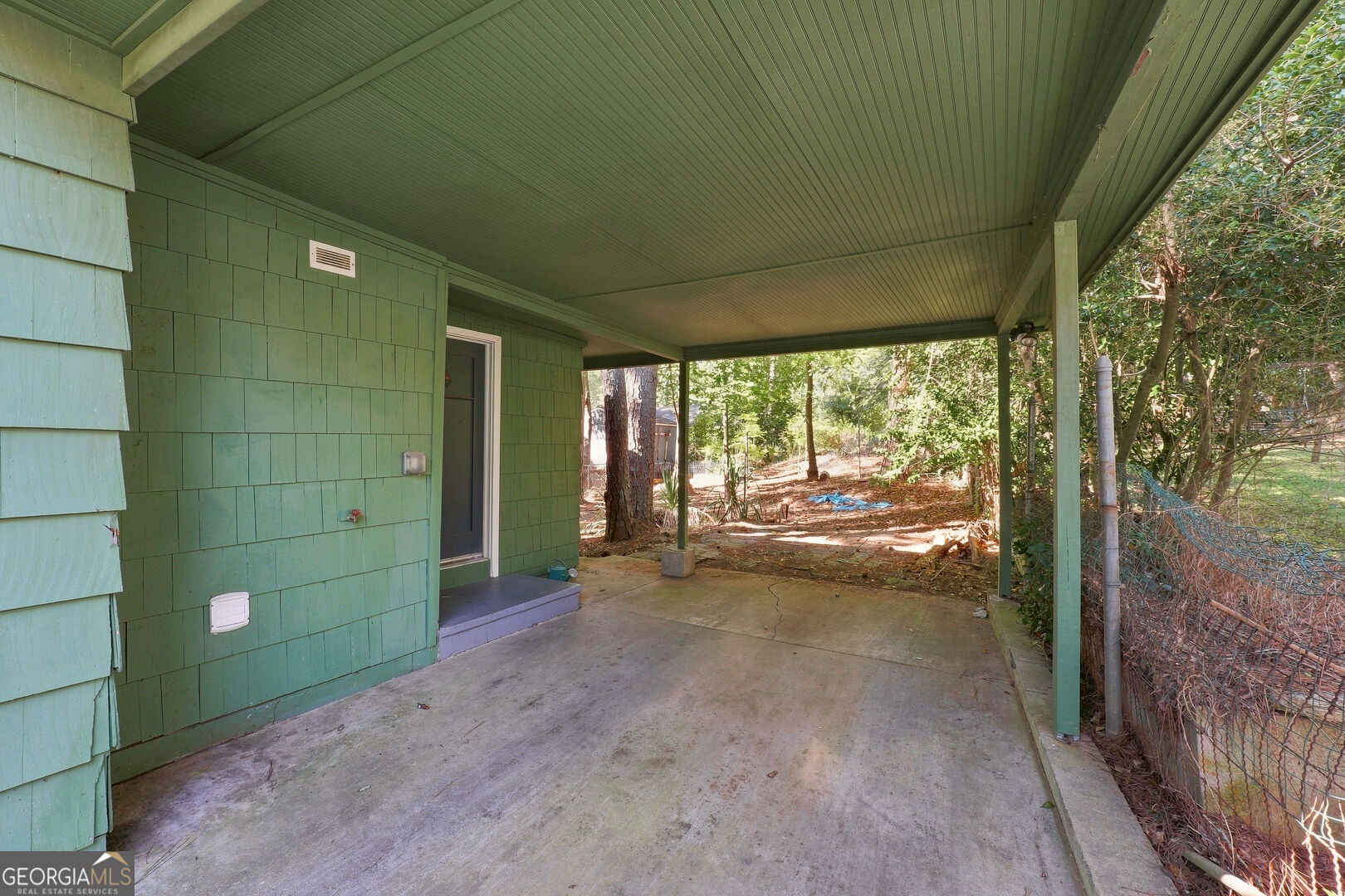 2248 Rugby Terrace College Park, GA 30337 - Photo 16 of 19 Gallery Image 16