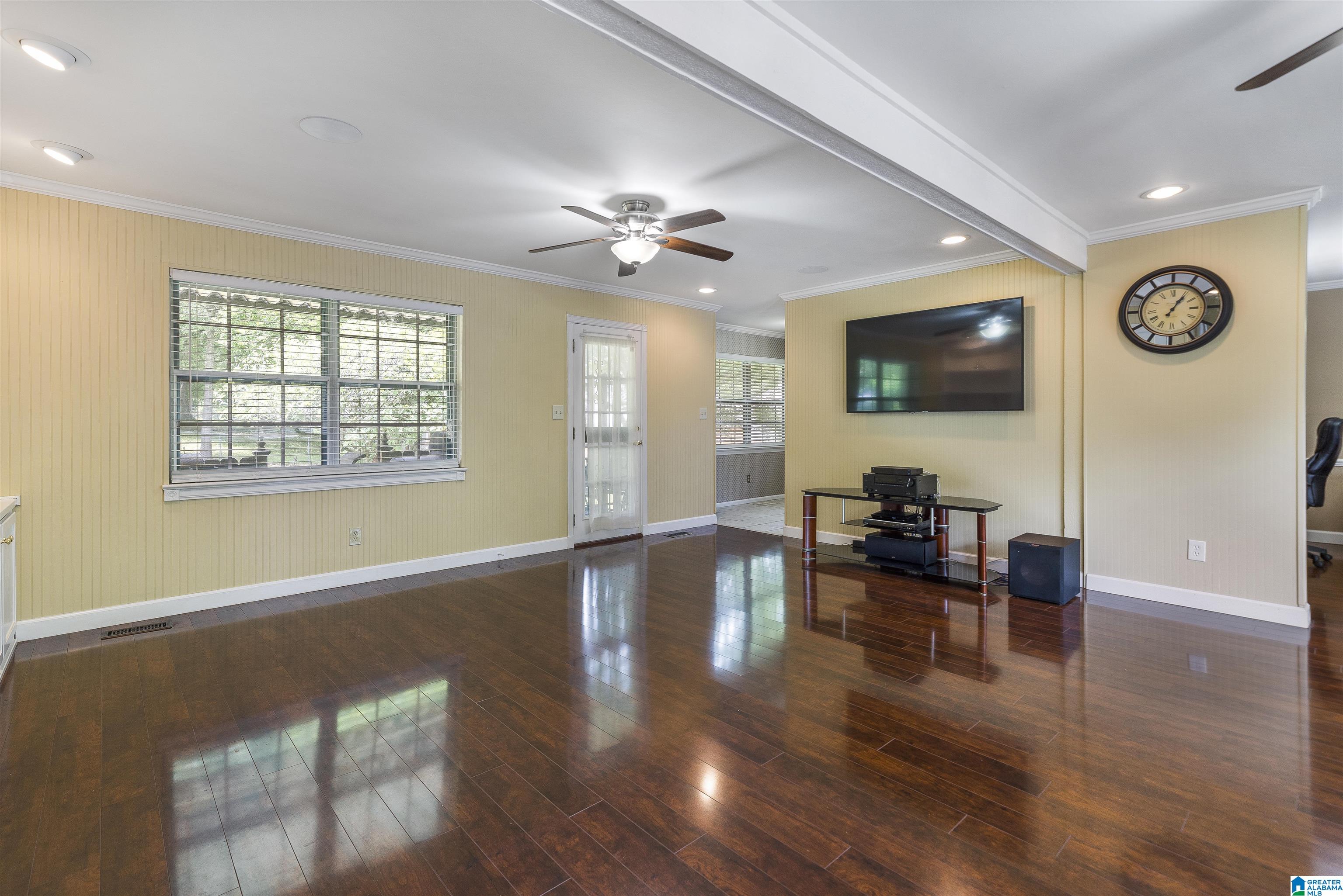 3474 Loch Ridge Trail Birmingham, AL 35216 - Photo 8 of 32