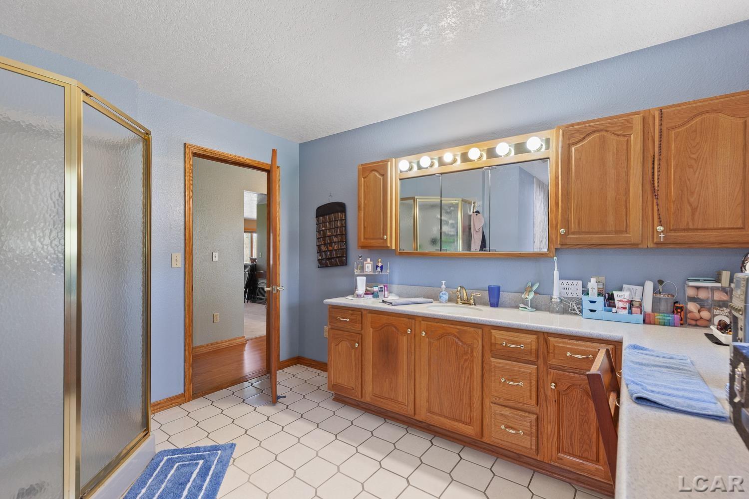 420 McClellan Street Hudson, MI 49247 - Photo 29 of 75