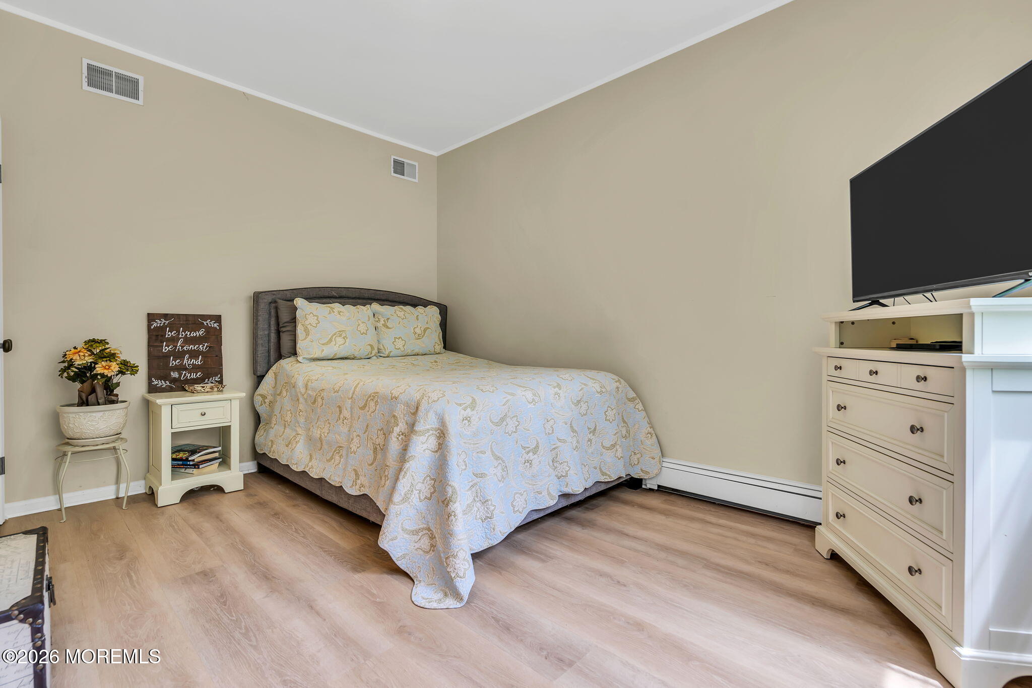 77 Savannah Road Jackson, NJ 08527 - Photo 38 of 90 39-web-or-mls-DSC06399