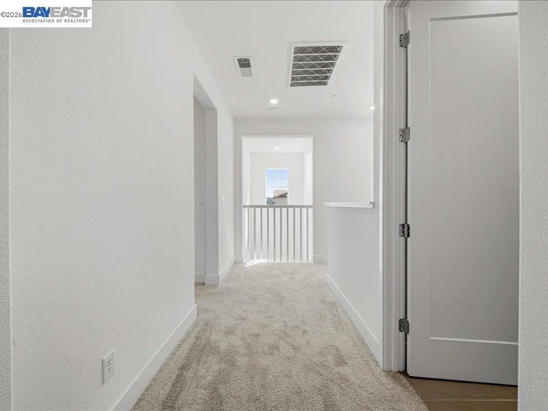 882 Via Palermo San Ramon, CA 94583 - Photo 18 of 56