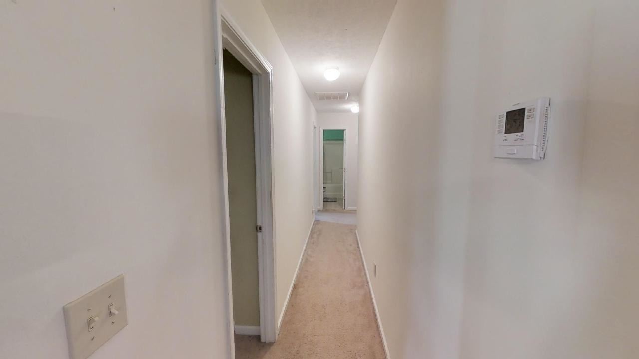 141 Mink Branch Road Pelahatchie, MS 39145 - Photo 14 of 36 Photo 15