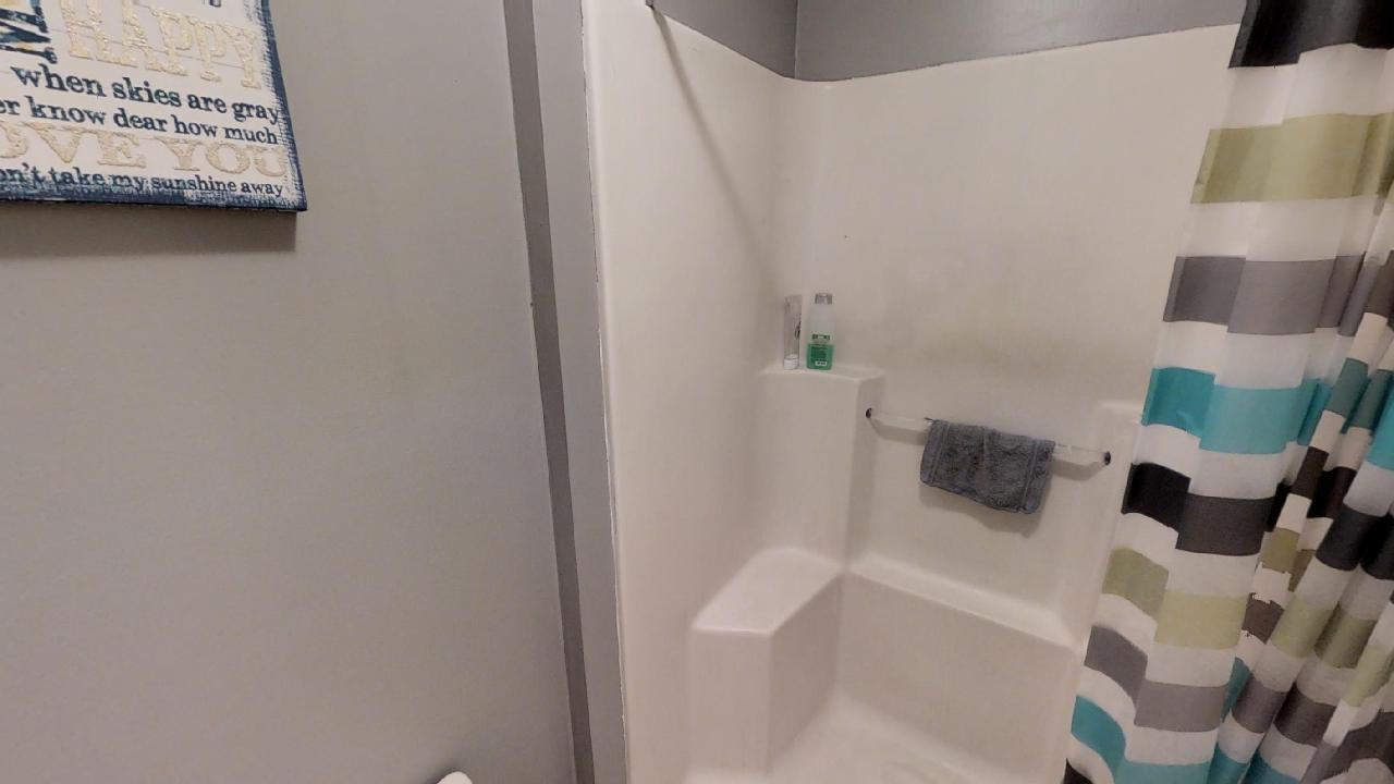 141 Mink Branch Road Pelahatchie, MS 39145 - Photo 26 of 36 Photo 27