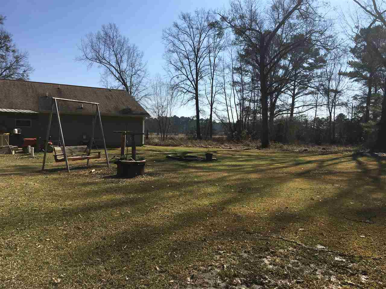 141 Mink Branch Road Pelahatchie, MS 39145 - Photo 29 of 36 Photo 30