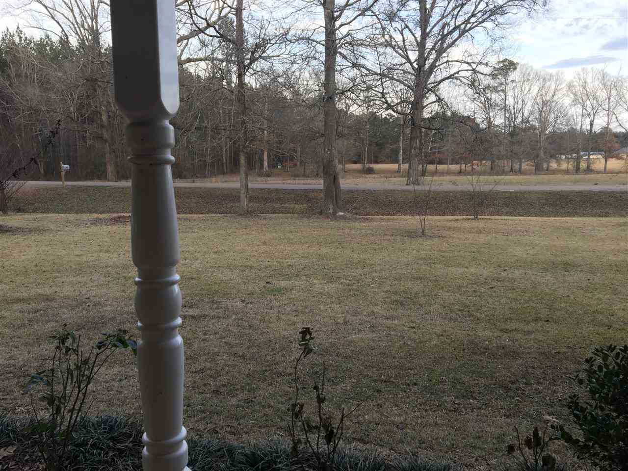 141 Mink Branch Road Pelahatchie, MS 39145 - Photo 32 of 36 Photo 33