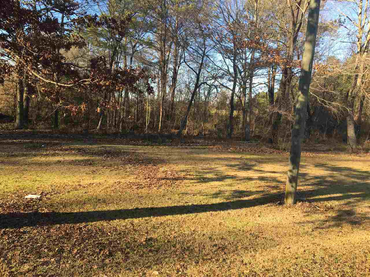 141 Mink Branch Road Pelahatchie, MS 39145 - Photo 33 of 36 Photo 34