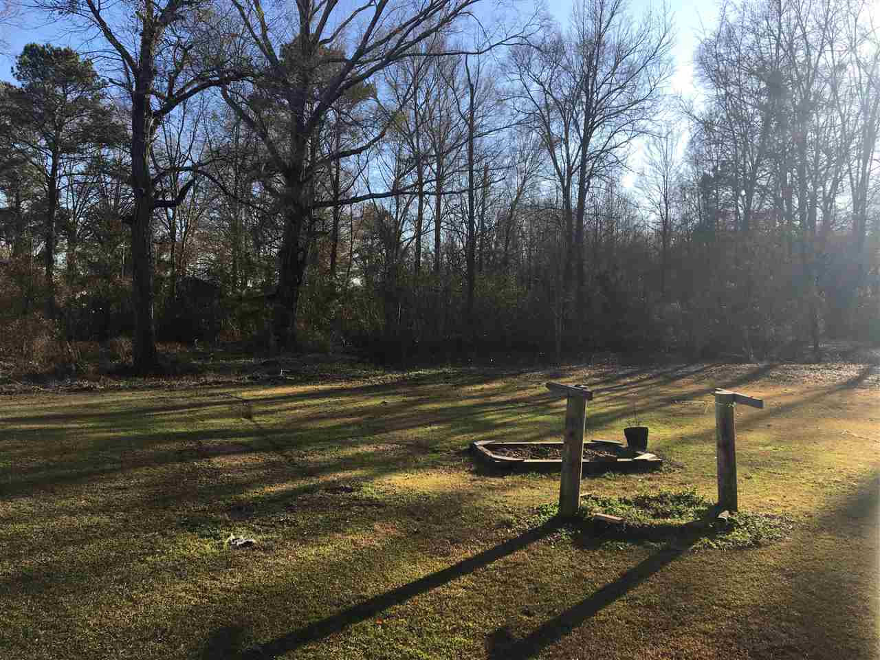 141 Mink Branch Road Pelahatchie, MS 39145 - Photo 34 of 36 Photo 35