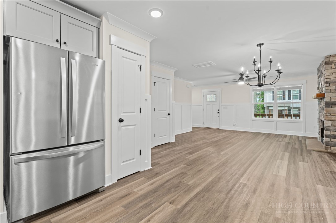 236 Stratford Lane Boone, NC 28607 - Photo 13 of 32
