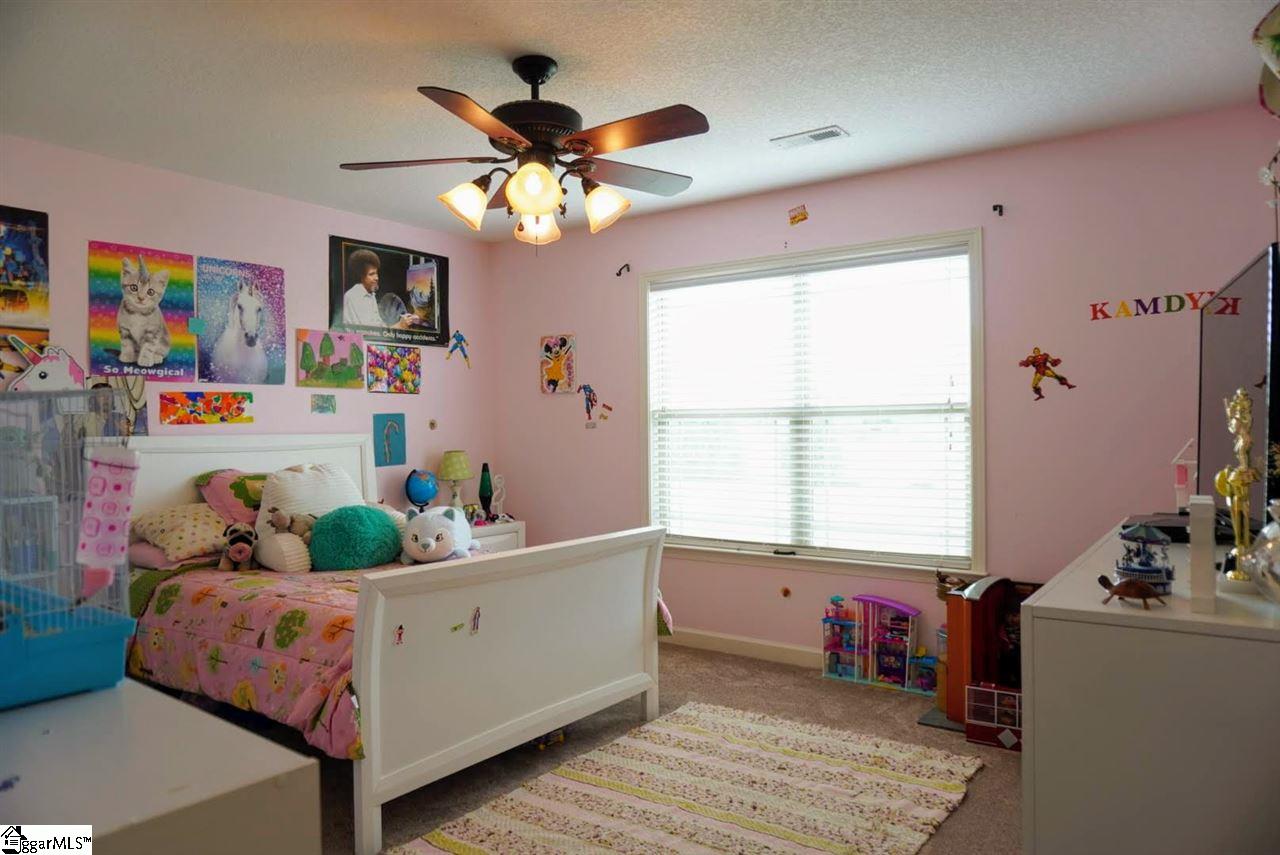 596 Marchbanks Road Boiling Springs, SC 29316 - Photo 11 of 24 Gallery Image 11