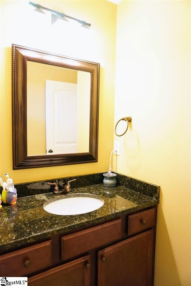 596 Marchbanks Road Boiling Springs, SC 29316 - Photo 12 of 24 Gallery Image 12