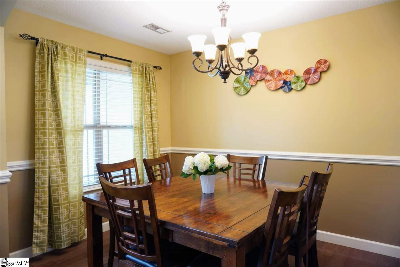 596 Marchbanks Road Boiling Springs, SC 29316 - Photo 15 of 24 Gallery Image 15