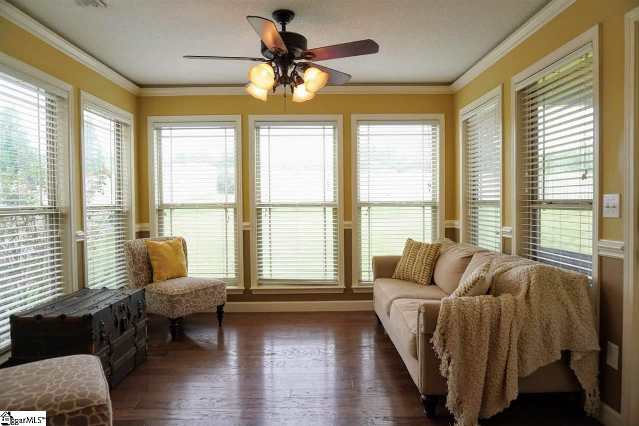 596 Marchbanks Road Boiling Springs, SC 29316 - Photo 20 of 24 Gallery Image 20