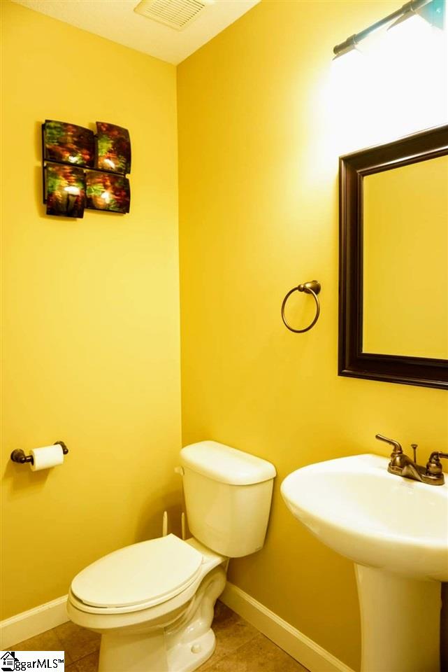 596 Marchbanks Road Boiling Springs, SC 29316 - Photo 21 of 24 Gallery Image 21