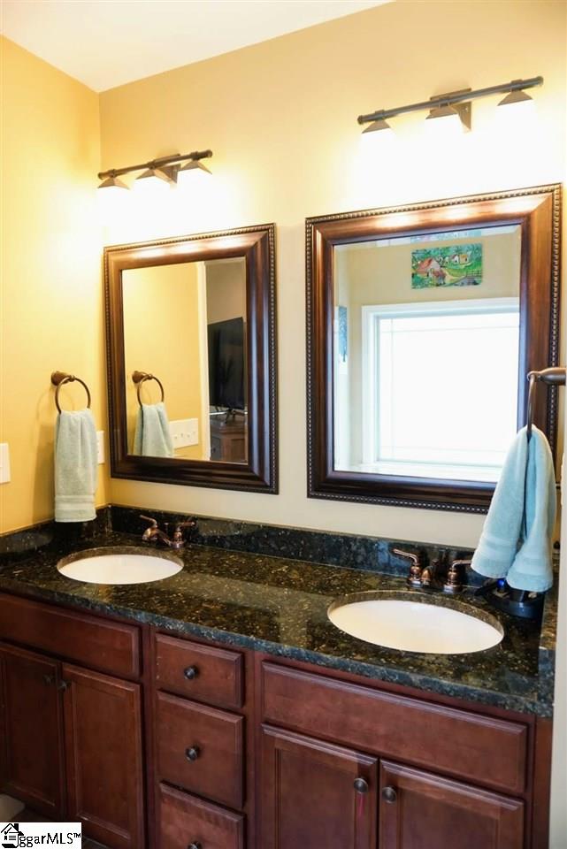 596 Marchbanks Road Boiling Springs, SC 29316 - Photo 23 of 24 Gallery Image 23