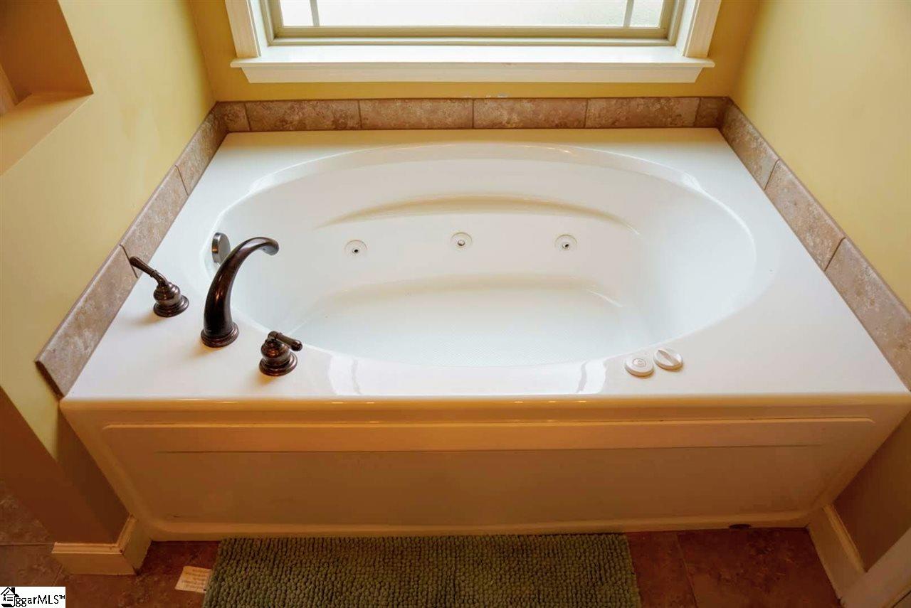 596 Marchbanks Road Boiling Springs, SC 29316 - Photo 24 of 24 Gallery Image 24
