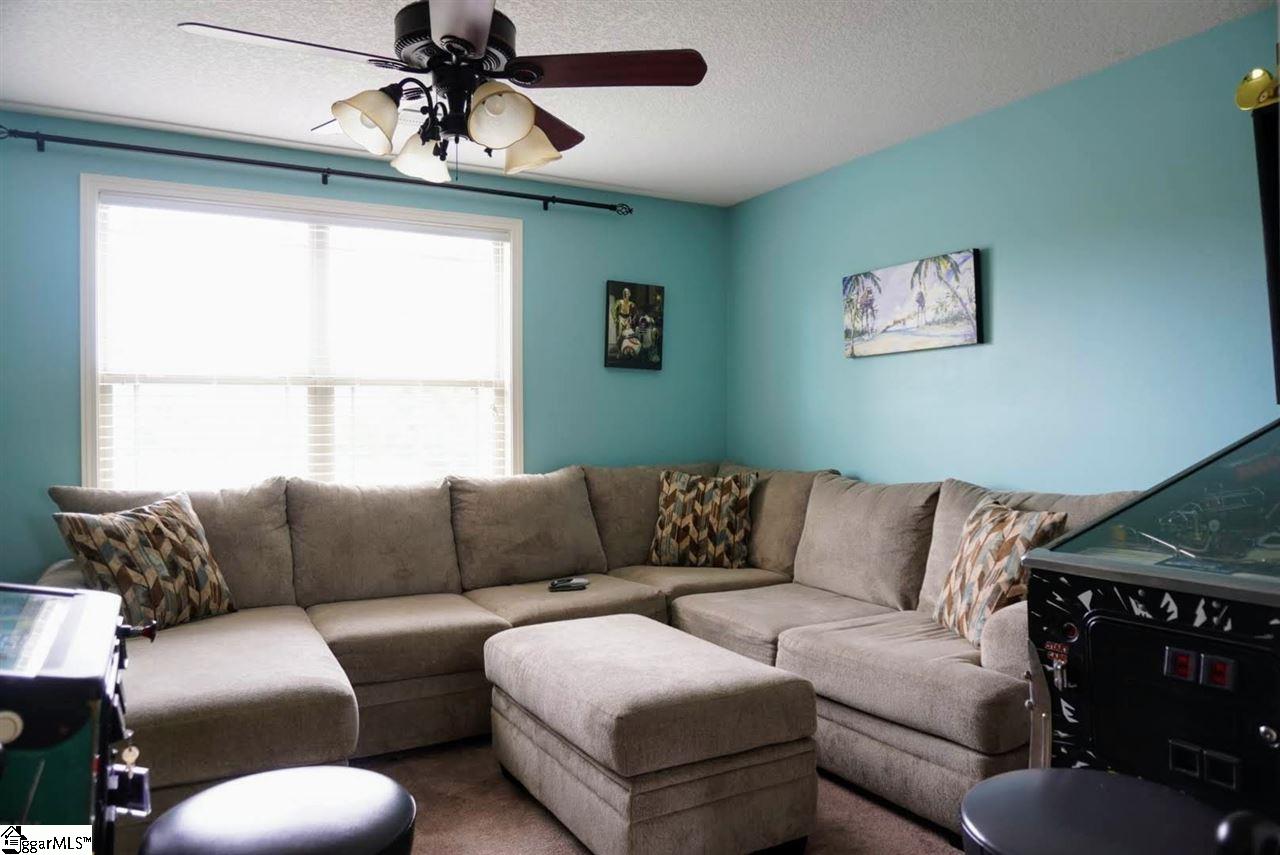 596 Marchbanks Road Boiling Springs, SC 29316 - Photo 7 of 24 Gallery Image 7