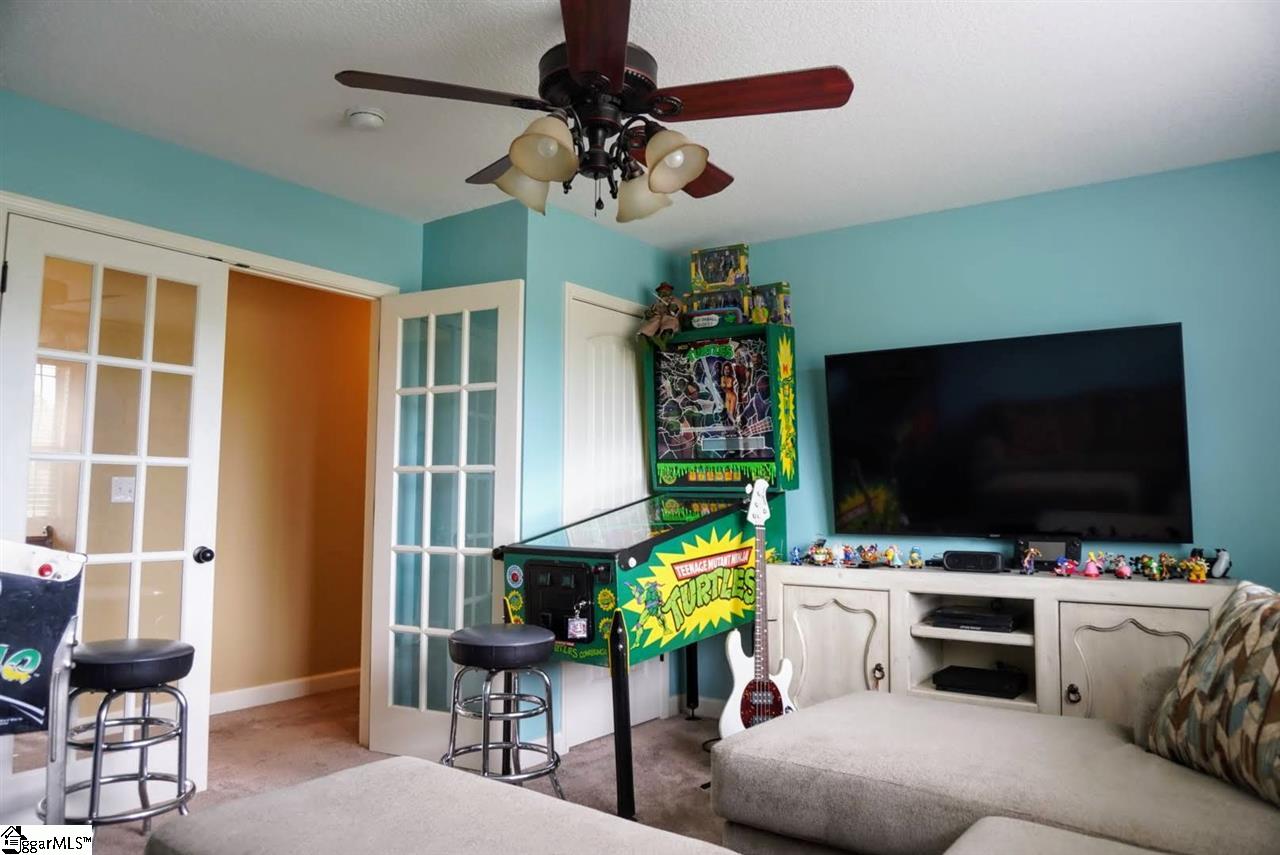 596 Marchbanks Road Boiling Springs, SC 29316 - Photo 8 of 24 Gallery Image 8