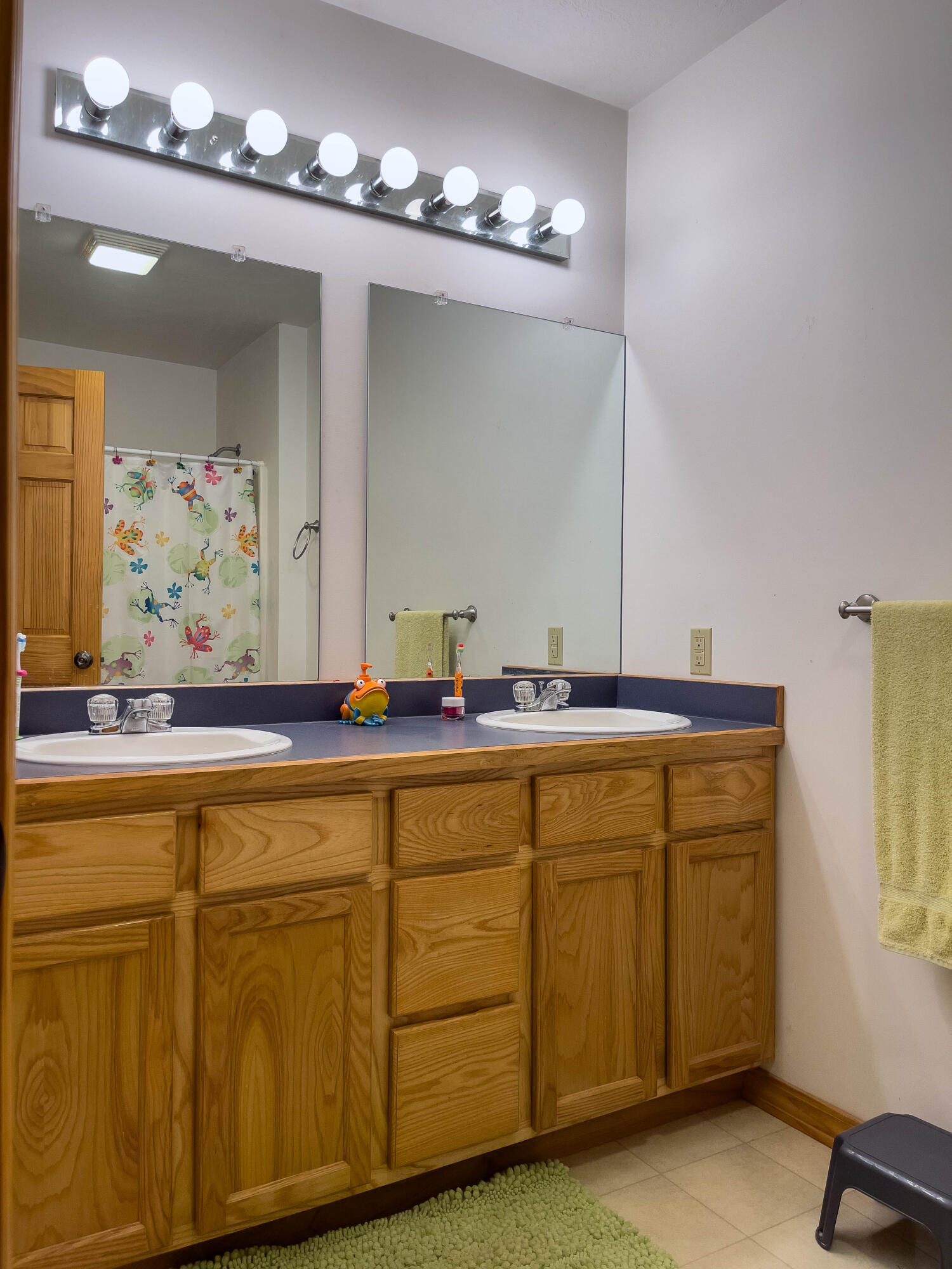 9767 Ward Road St. Paris, OH 43072 - Photo 43 of 66