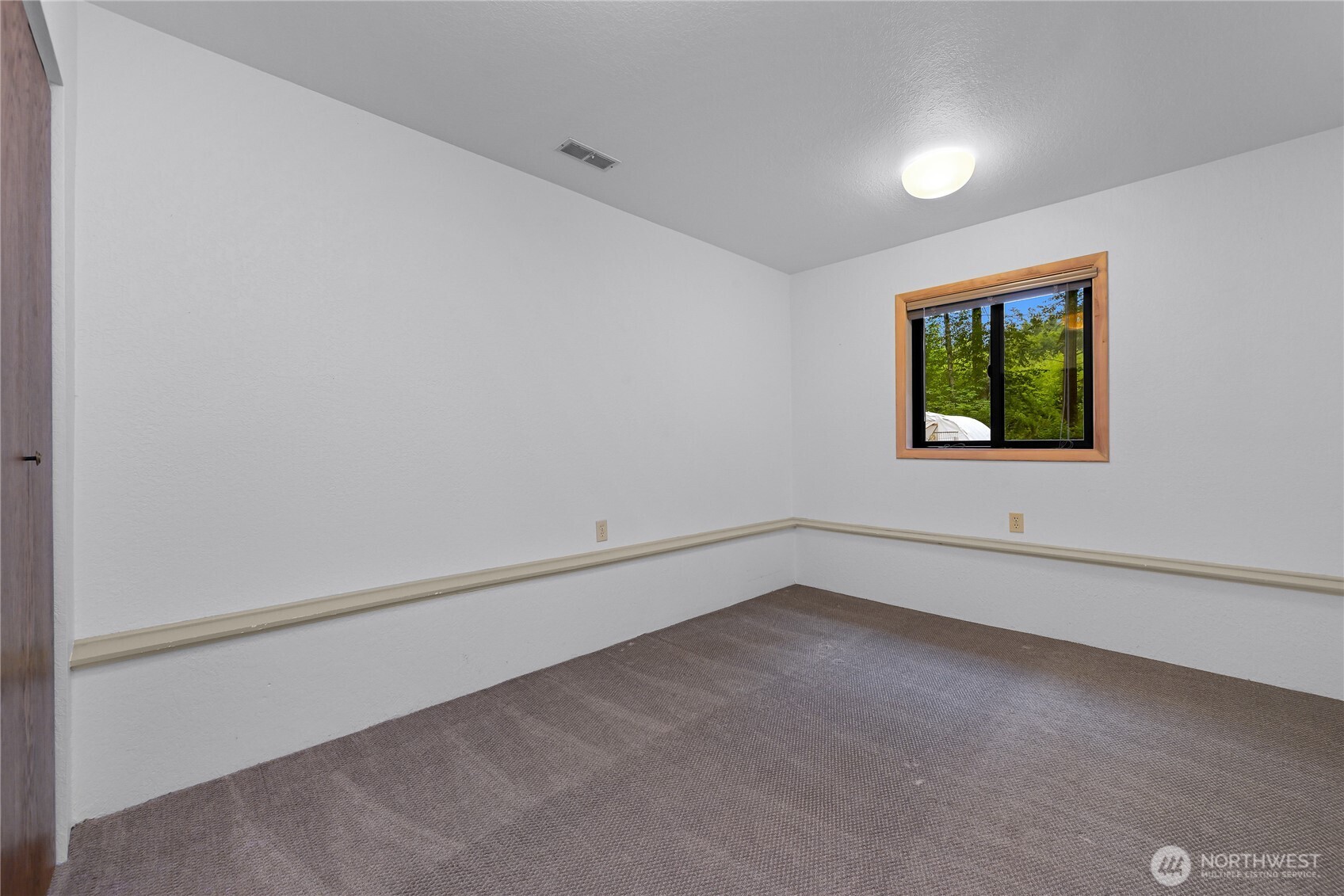 5009 Samish Way Bellingham, WA 98229 - Photo 20 of 39