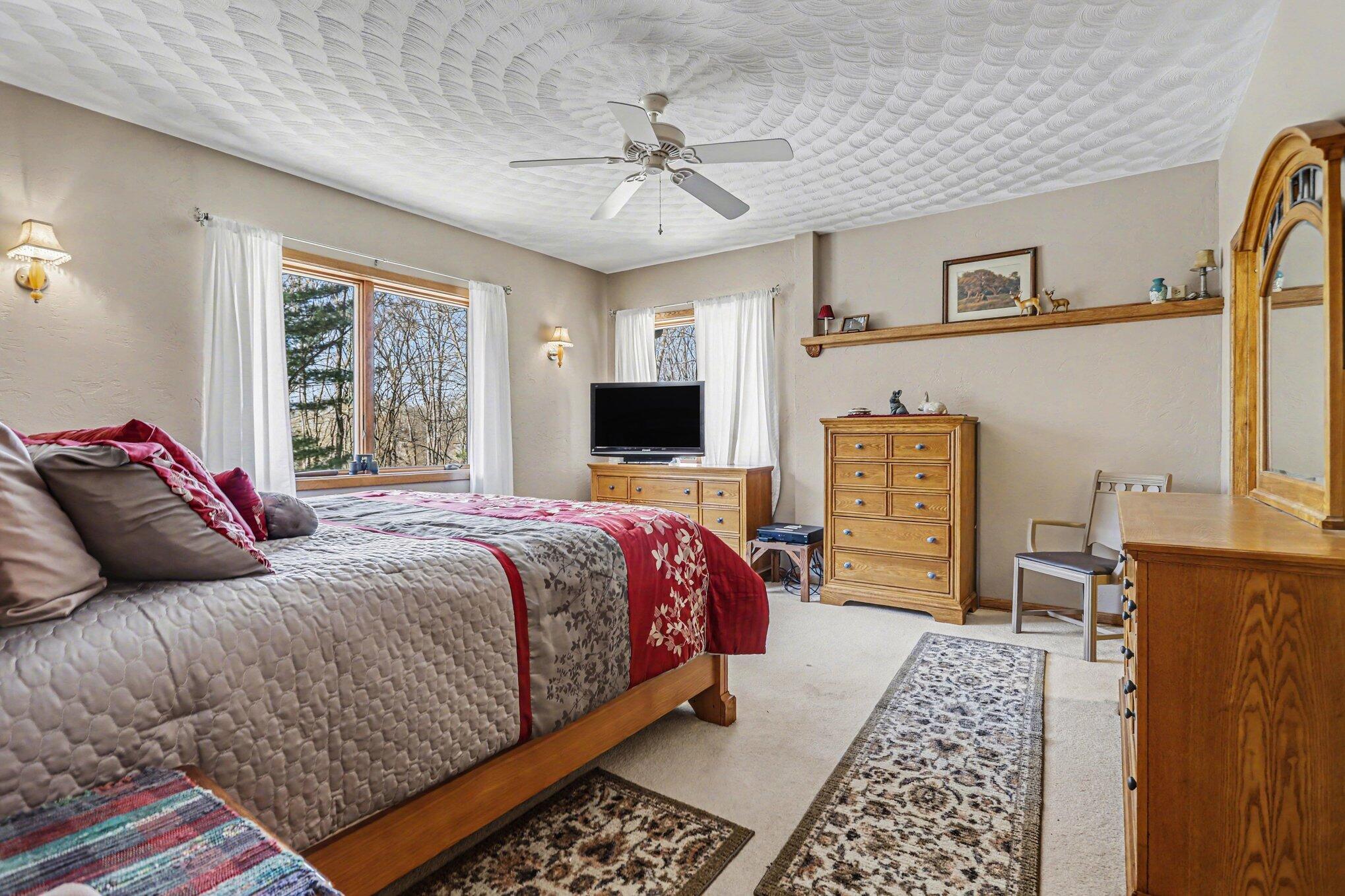 8362 East River Road Battle Creek, MI 49014 - Photo 18 of 28 011_file_8358